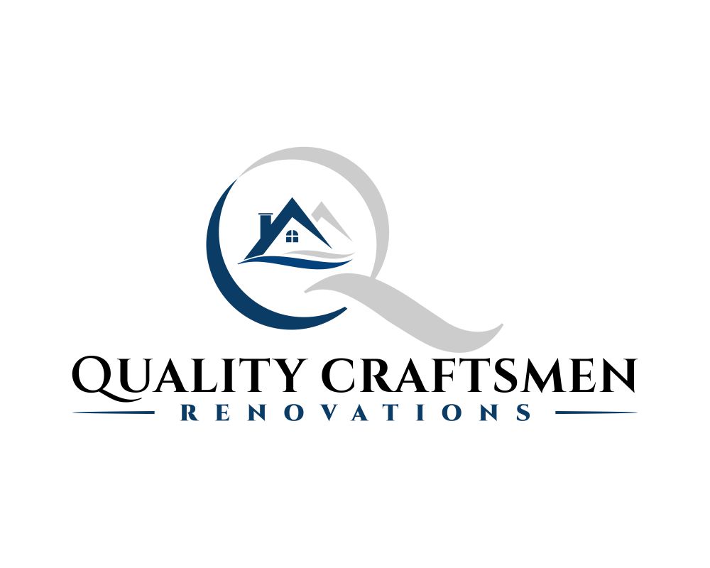Quality Craftsmen Quality Craftsmen Renovations